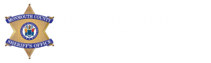 Monmouth County Sheriff's Office