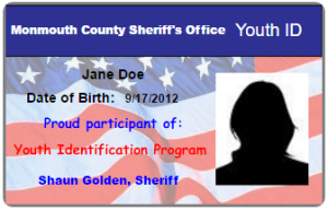 youth-id-sample-for-sheriff-website