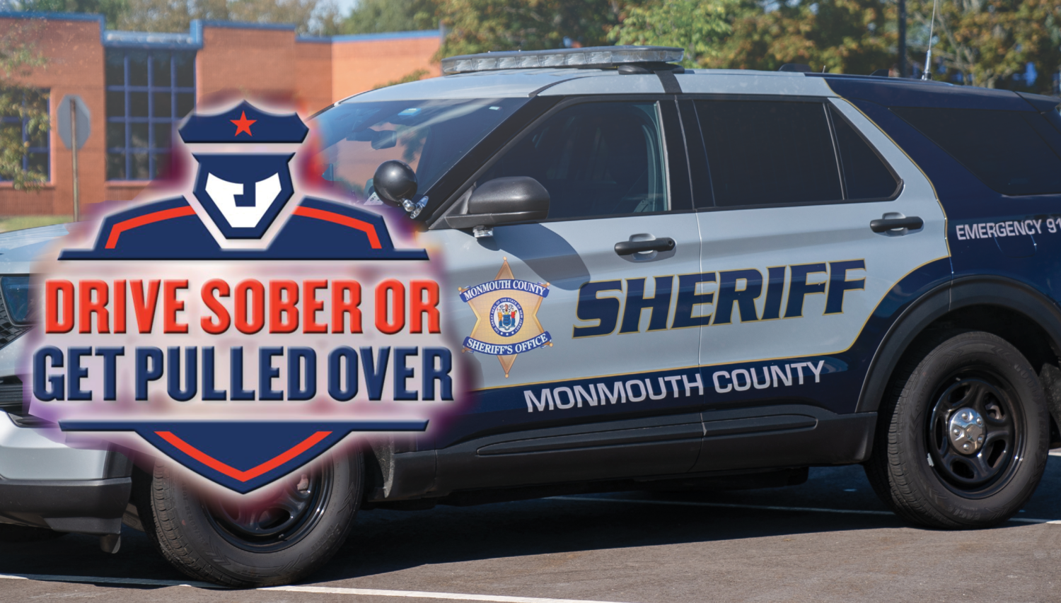 Sheriff’s Office Participates In “Drive Sober Or Get Pulled Over ...