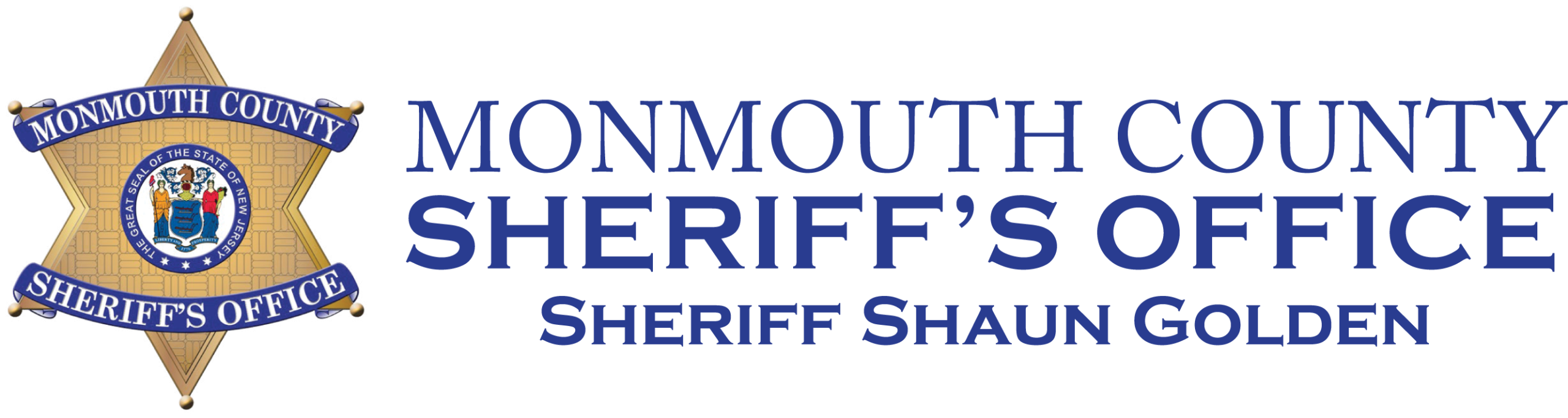 MCSO Logo