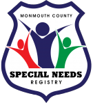 Special Needs Registry