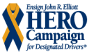 HERO Campaign