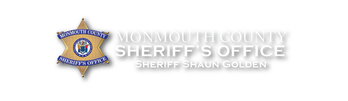 MCSO Logo