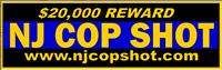NJ CopShot