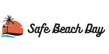 Safe Beach Day