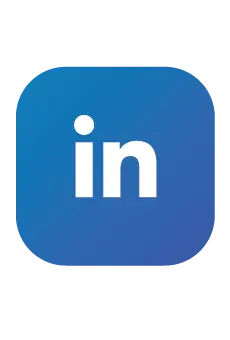 LinkedIn
