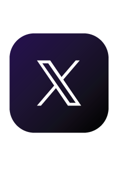 X / Twitter