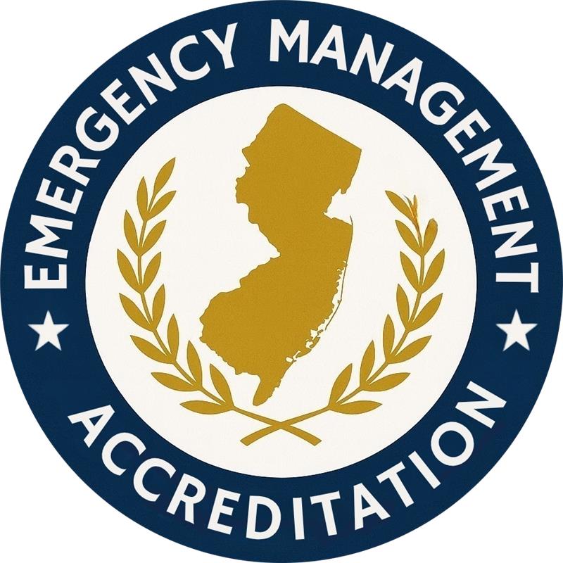Accreditation