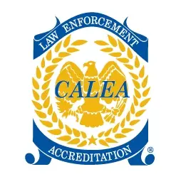 CALEA Accreditation