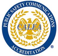 Accreditation