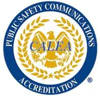 CALEA