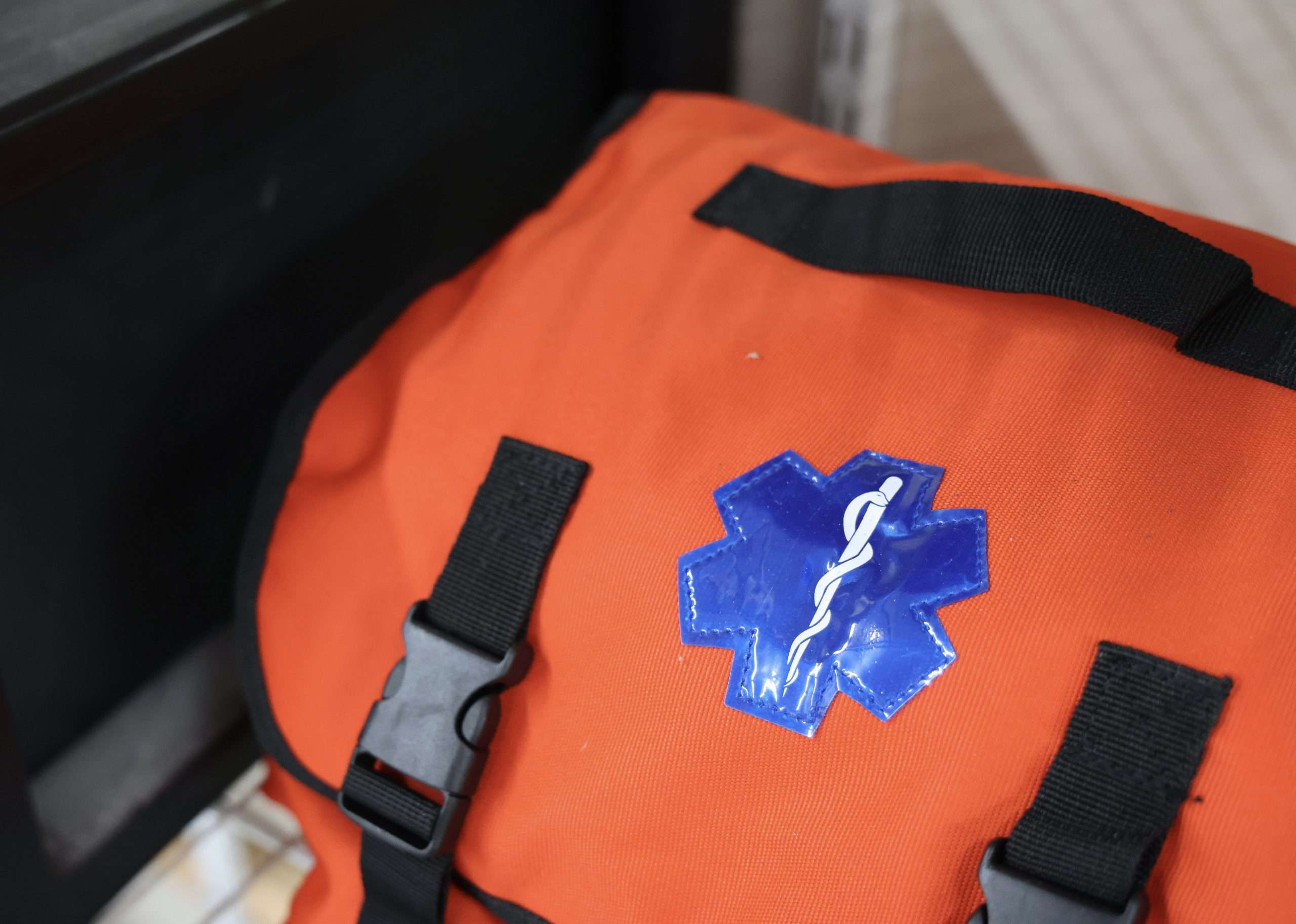 MedStar