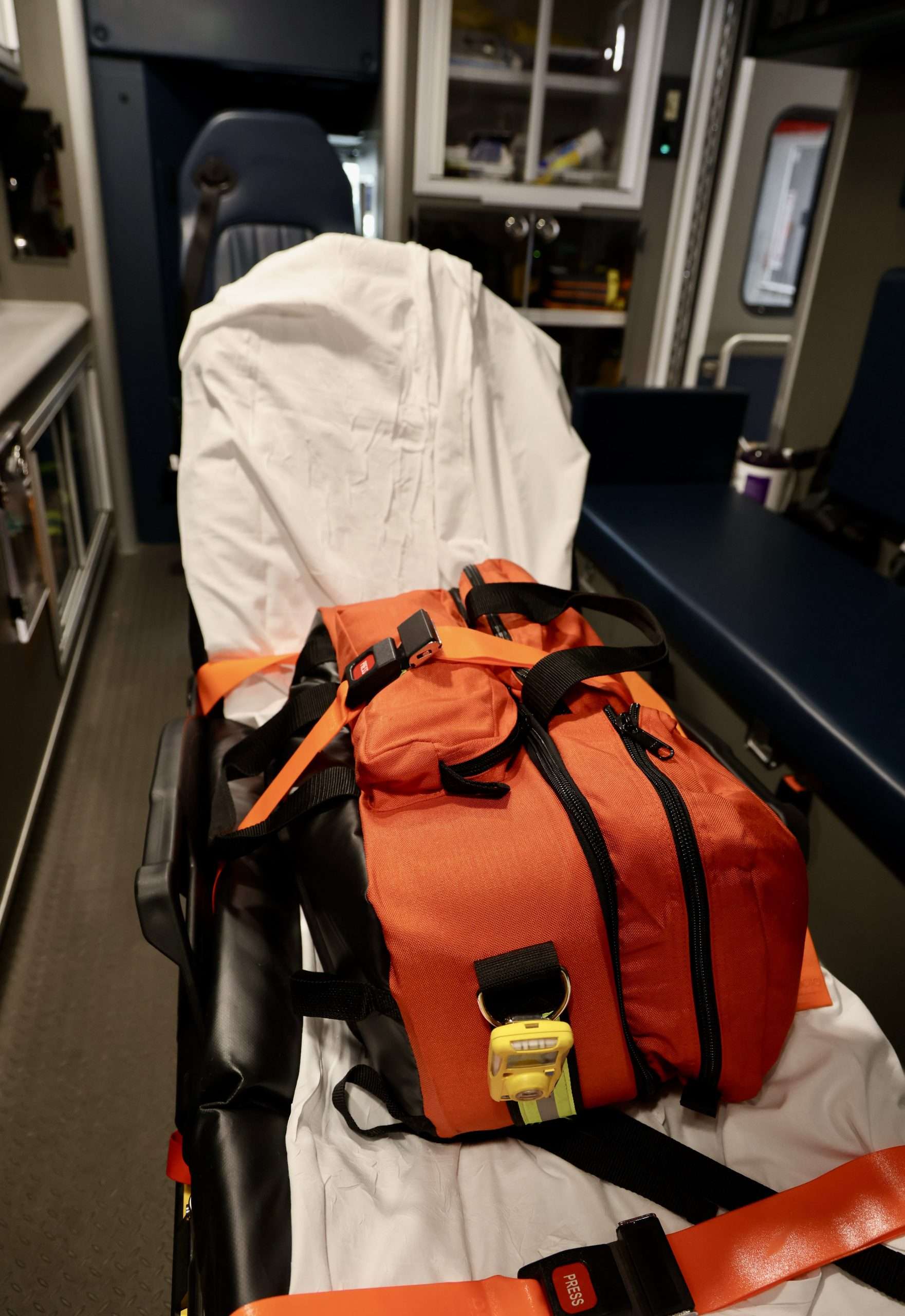 MedStar