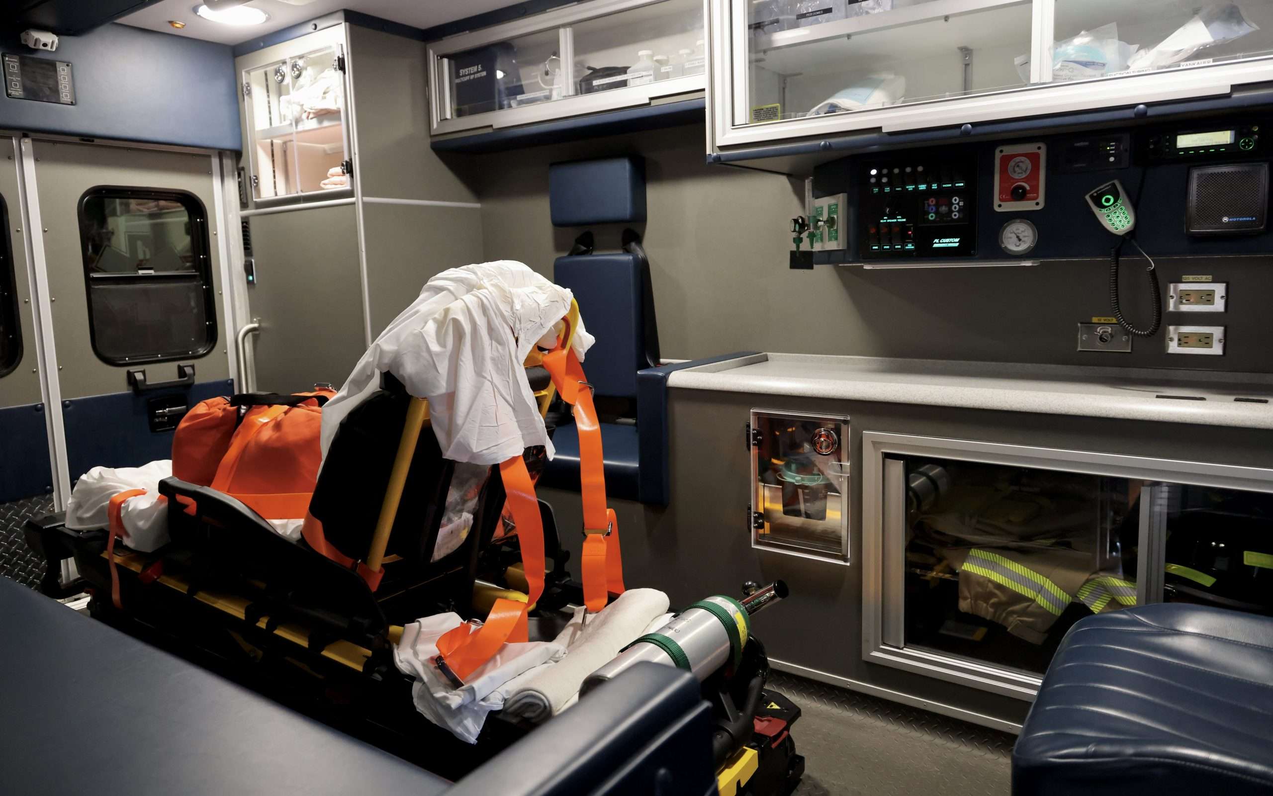 MedStar