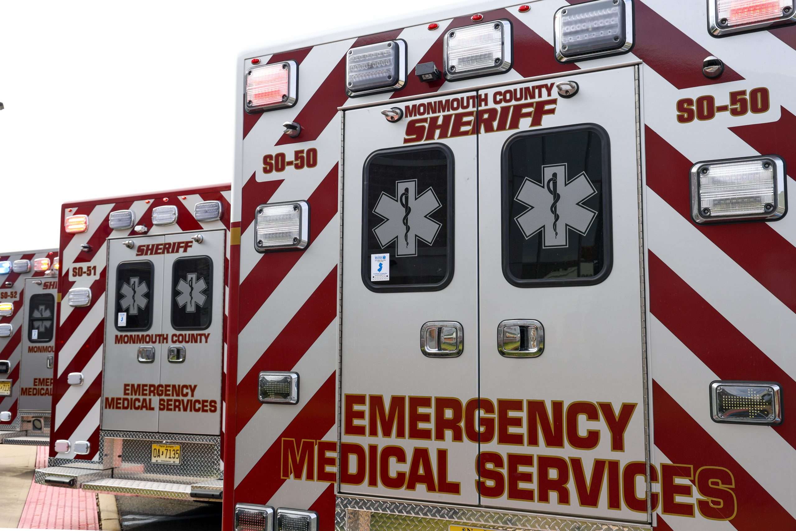 MedStar