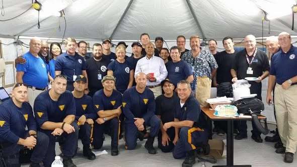 OEM