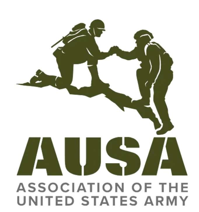 AUSA