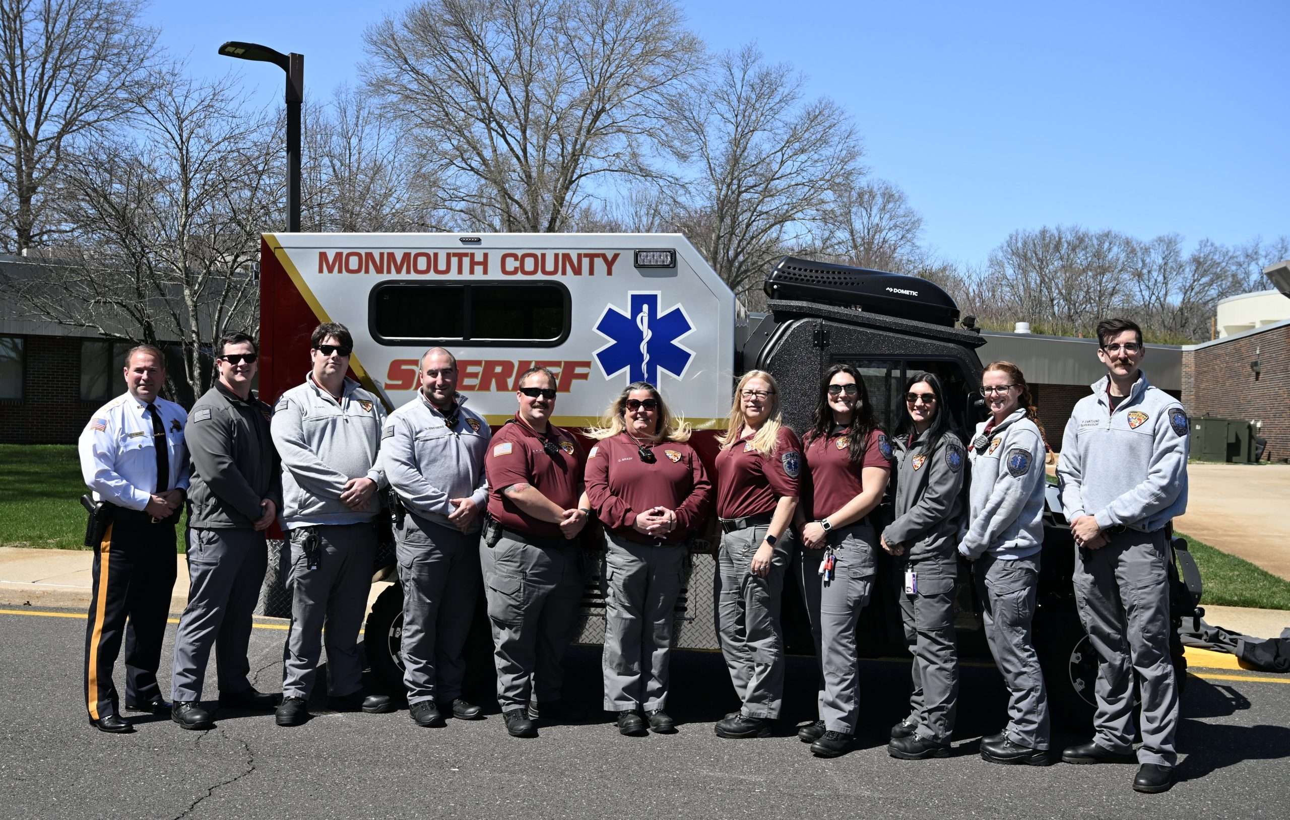 MedStar