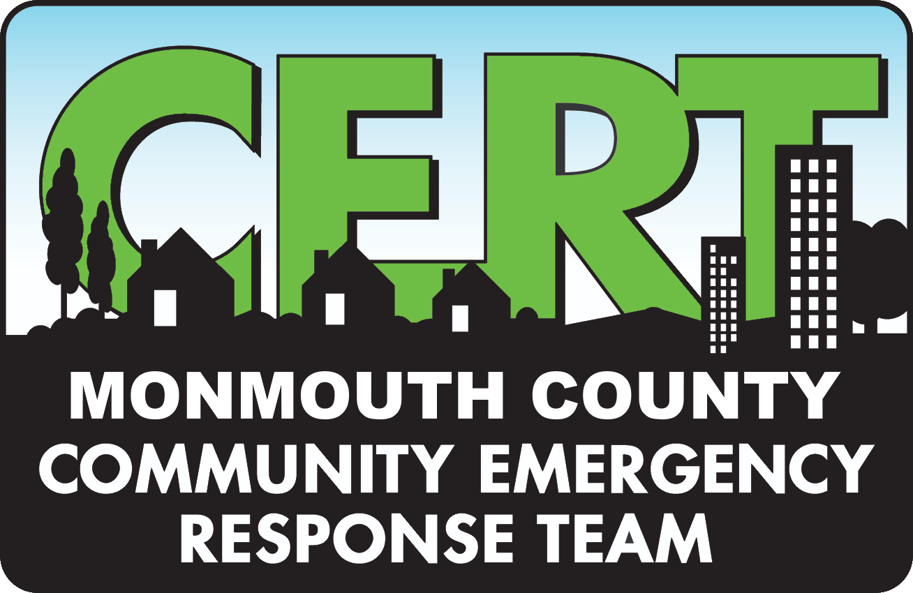 MC CERT Logo