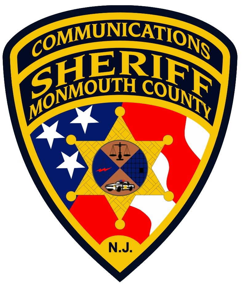 Communications Logo