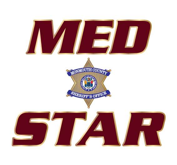 MedStar Training Academy