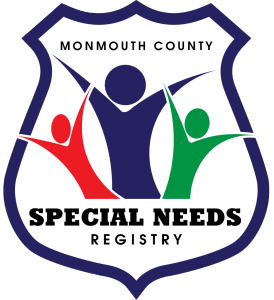 NJ Special Needs Registry